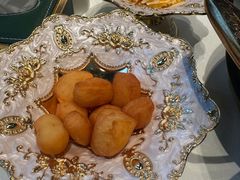 -巴音浩日娲酒楼(双林东路店)