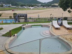 -东海半边山旅游度假区