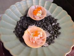 -松鹤精致料理(五一中路店)