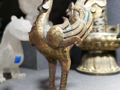 -源胜陶瓷玉石工艺街(康王中路)