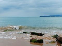 -海棠湾