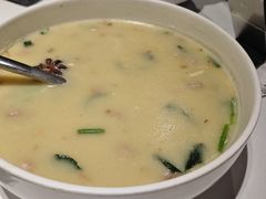 -金春禧(世茂国际广场店)