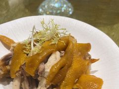 -有心德(麦地店)