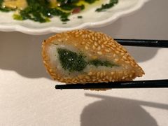 -漢舍中国菜馆(浦东嘉里城店)