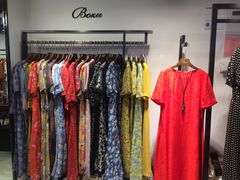-广州白马服装市场