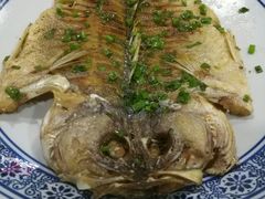 -兰边碗(鼓楼店)