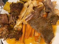 -厦门海景千禧大酒店·海景咖啡厅