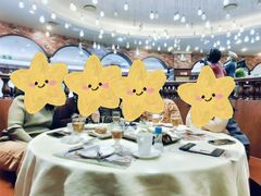 -威尼斯西餐厅(小榄大信店)