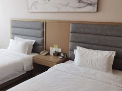 -兴芮温泉度假区