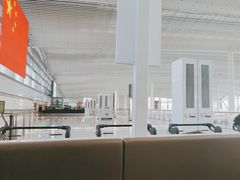 -遇见小面(白云机场T2安检外店)