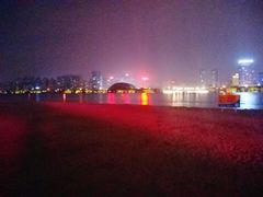 -天鹅湖大酒店