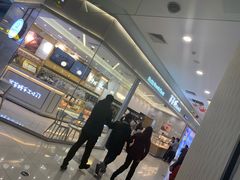 -爸爸糖吐司面包(宁波世纪东方店)