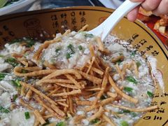 -蜀门客栈(剑门关景区店)