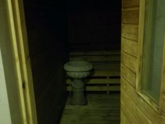 -东方之珠洗浴休闲广场(和平店)