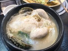 -莲洞本家