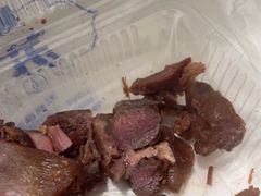 -陆稿荐观前街店