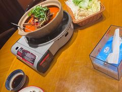 -聚在尊味虾皇·夜宵市集(新建店)