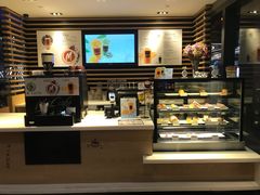 -麦当劳(海岸城店)
