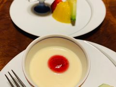 -蟹道乐(京都本店)