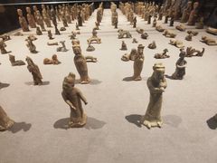 -景德镇中国陶瓷博物馆