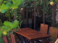 -元古雲境(太古里店)