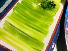 -辣斗辣·老火锅(红谷滩万达店)