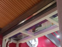 -鑫旺旺汤包(总店)