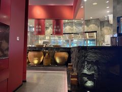 -麻路成都火锅(柏威年店)