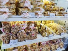 -生活林(河北路店)