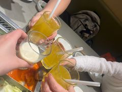 -海底捞火锅(江北万达商业广场店)