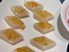 -小天厨民间菜馆(深圳街店)