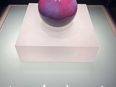 -辽宁省博物馆
