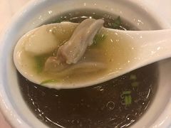 -九花山烤鸭店