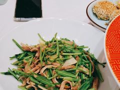 -天和晟烤鸭店(玉泉西街店)