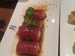 -南拳十三姨·潮汕砂锅粥(世纪金源店)
