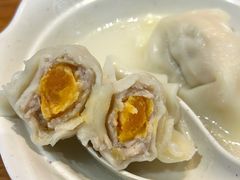 -万寿斋(IST艾尚天地店)