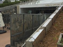 -UNI UNI(环亚凯瑟琳店)