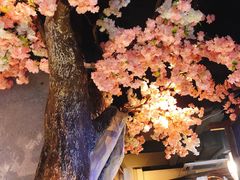-九田家黑牛烤肉料理(无锡T12店)