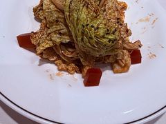 -金百万(亦庄店)