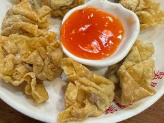 -吴财记面家(大同路店)