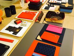 -LV路易威登(国际广场店)