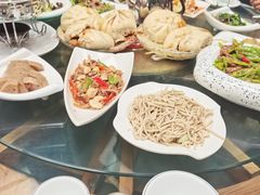 -漕河全驴宴饭店(徐水店)