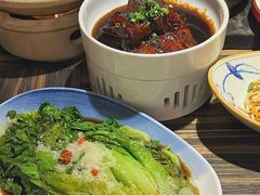 -江太极江浙菜(马桥万达广场店)