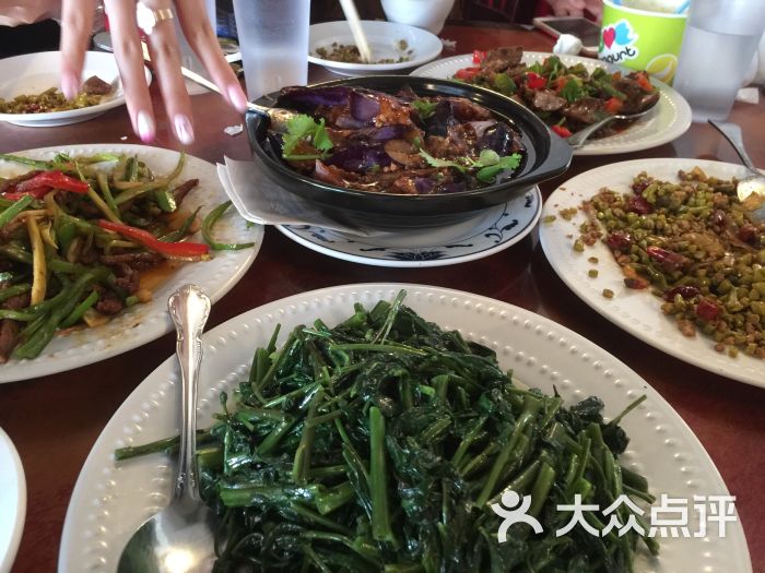 川湘汇(hunan bar)图片 - 第2张