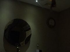 -素可汤泉(天宝大厦店)