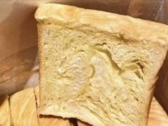 -精点味道(西安路店)