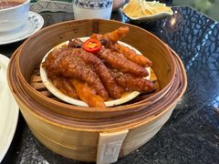 -正斗·港式粤菜(SKLP店)