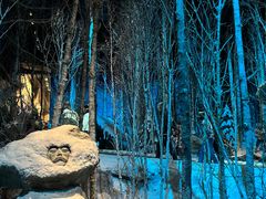 -沈阳“九·一八”历史博物馆