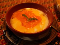 -库玛丽尼泊尔风味餐吧
