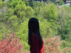 -敬亭山风景名胜区